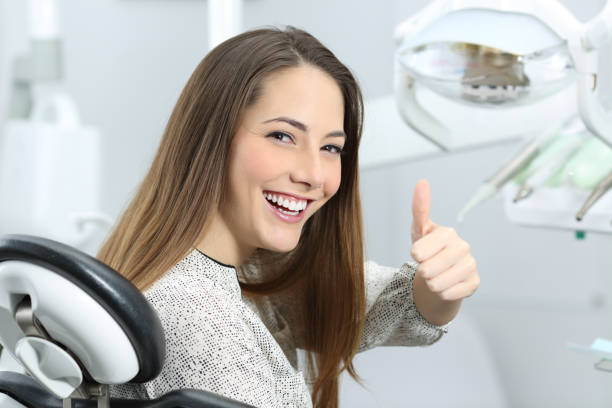 Reliable Mabank, TX Dental Services Solutions